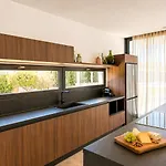 Renee Front Executive Luxury *