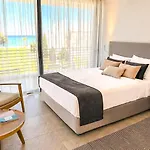 Βίλα Renee Front Executive Luxury Σορωνή