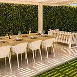 Renee Front Executive Luxury * Σορωνή