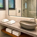 Renee Front Executive Luxury Vila