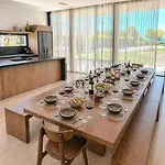 Renee Front Executive Luxury *