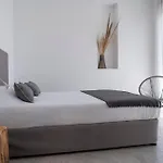 וילה Renee Front Executive Luxury Soroni