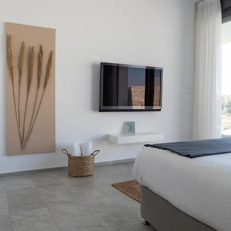 Villa Renee Front Executive Luxury *