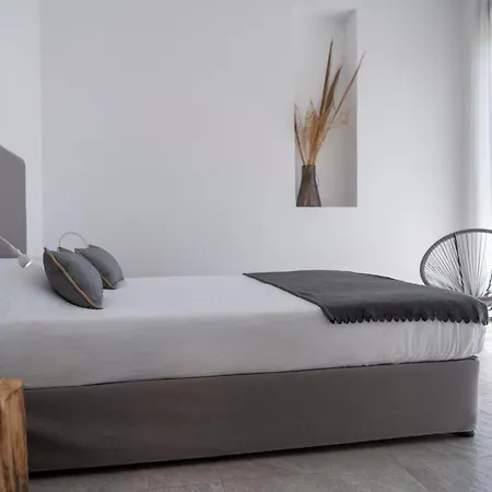 Villa Renee Front Executive Luxury Soroni