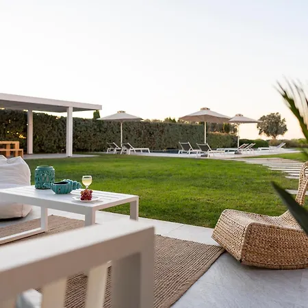 Renee Front Executive Luxury Soroni