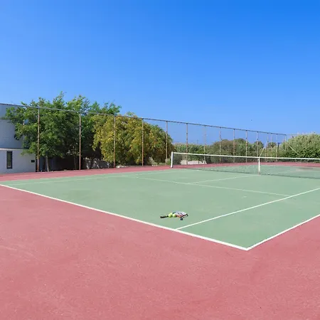 Renee Front Executive Luxury