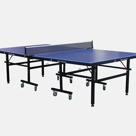 Renee Front Executive Luxury *