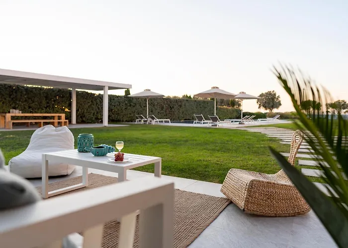 Renee Front Executive Luxury Szoroní