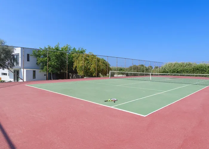 Renee Front Executive Luxury