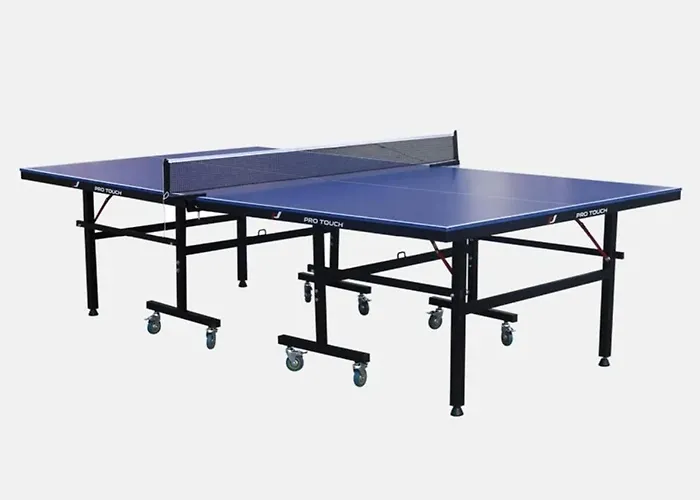 Renee Front Executive Luxury *