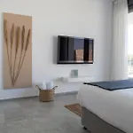 Villa Renee Front Executive Luxury *