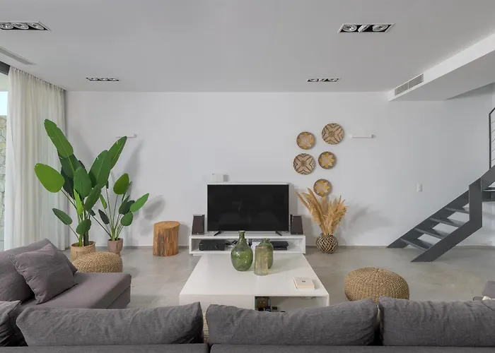 Renee Front Executive Luxury Soroni